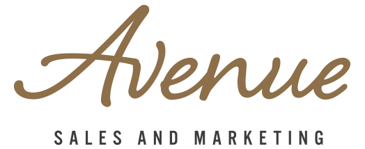 Avenue Sales